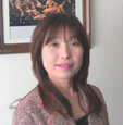 社長