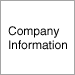 Company Information