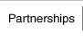 Partnerships