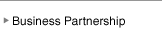 Business Partnership