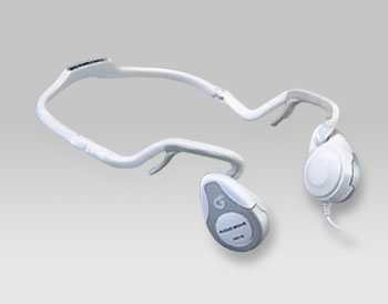 Audiobone online