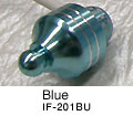 IF-201BU／Blue