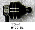 IF-201BL^ubN