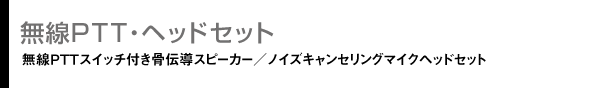 PTTXCb`t`Xs[J[^mCYLZO}CNwbhZbg