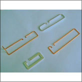 iC[W