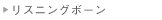 ʐMpwbhZbg XjO{[